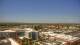 Chandler, Arizona Fr. 1.5.