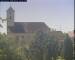 Honstetten Fr. 1.5.