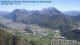 Kufstein Fr. 1.5.
