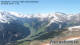 Wanglspitz Fr. 1.5.