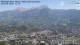 Meran Fr. 1.5.