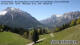 Ramsau bei Berchtesgaden Fr. 1.5.