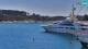 Rovinj Fr. 1.5.