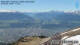 Innsbruck Fr. 1.5.