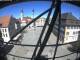 Ehingen (Donau) Fr. 1.5.