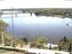Lauenburg/Elbe Fr. 1.5.