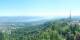 Uetliberg Fr. 1.5.