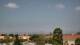 Oxnard, California Fr. 1.5.