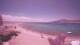 Dahab Fr. 1.5.