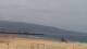 Hermosa Beach, Kalifornien Fr. 1.5.