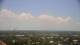 Naples, Florida Fr. 1.5.