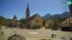 Tarvisio Fr. 1.5.