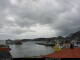 Svolvær Fr. 1.5.