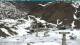 Stilfserjoch Fr. 1.5.