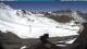 Stilfserjoch Fr. 1.5.