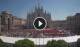 Mailand Fr. 1.5.