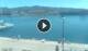 Portoferraio (Elba) Fr. 1.5.