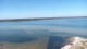 Laboe Fr. 1.5.