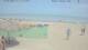 El Gouna Fr. 1.5.
