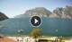 Torbole (Gardasee) Fr. 1.5.