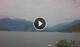 Verbania (Lago Maggiore) Fr. 1.5.