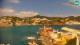 Ponza Fr. 1.5.