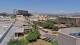 Phoenix, Arizona Fr. 1.5.