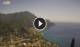 Ravello Fr. 1.5.