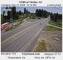 Timber, Oregon Fr. 1.5.