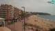 Lloret de Mar Fr. 1.5.