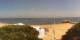 Arcachon Fr. 1.5.