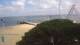 Arcachon Fr. 1.5.