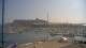 Cherbourg-Octeville Fr. 1.5.