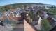 Usedom Fr. 1.5.