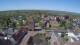 Usedom Fr. 1.5.