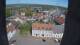 Usedom Fr. 1.5.