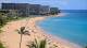 Kaanapali, Hawaii Fr. 1.5.