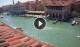 Venedig Fr. 1.5.