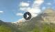 Courmayeur Fr. 1.5.