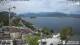 Stresa (Lago Maggiore) Fr. 1.5.