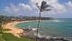 Koloa, Hawaii Fr. 1.5.