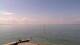 Sainte-Adresse Fr. 1.5.
