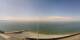 Sainte-Adresse Fr. 1.5.