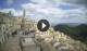 Sant'Agata di Puglia Fr. 1.5.