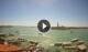 Venedig Fr. 1.5.