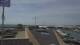 Marseillan Fr. 1.5.
