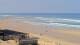Biscarrosse Fr. 1.5.