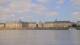 Bordeaux Fr. 1.5.