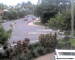 Port Douglas Fr. 1.5.