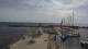 Marseillan Fr. 1.5.